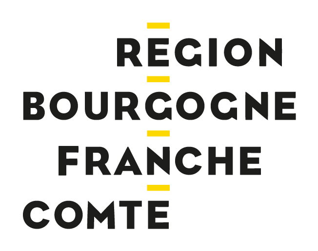 Région Bourgogne-Franche-Comté