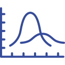 Concentrations observées (mesures)