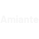 Amiante