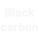 Black Carbon