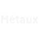 Métaux lourds