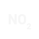 NO2