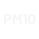 PM10