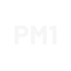 Particules PM1