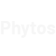 Phytosanitaires