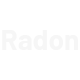 Radon