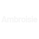 Ambroisie