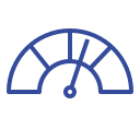 Indices de qualité de l'air