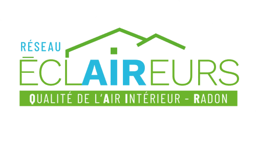 logo Réseau éclaireurs