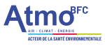 Atmo BFC (.png)