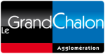 rand_chalon_agglomération