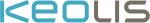 Logo Keolis