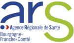 logo ARS-BFC