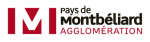 Logo pma