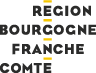 Logo BFC