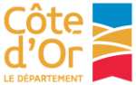 Logo cd21