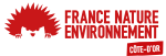 logo fne