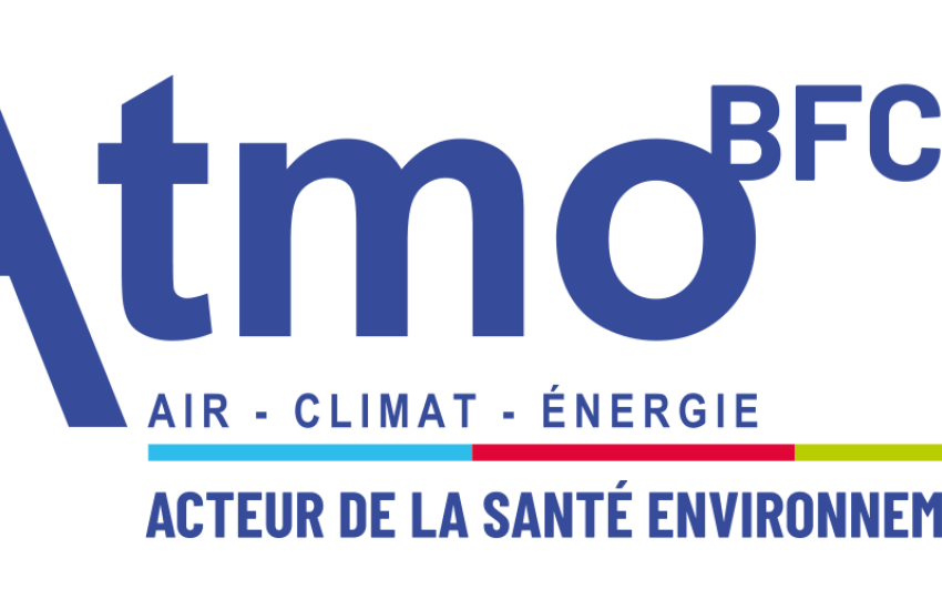 Atmo BFC (.png)